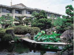 �G�[�XJTB�F�J�Ԓ�